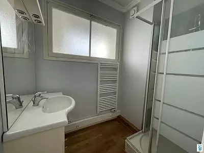 Appartement, 76,3 m²