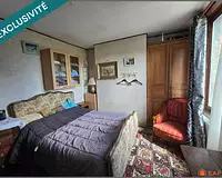 Maison, 128 m²