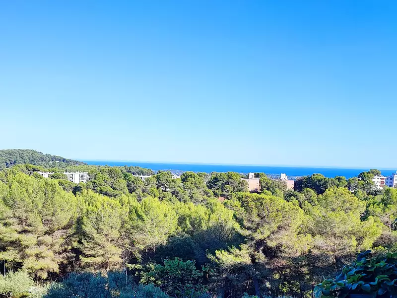 Appartement, 67,61 m²