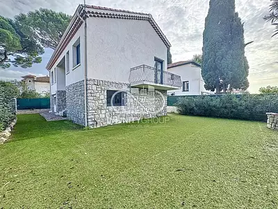 Maison, 127,99 m²
