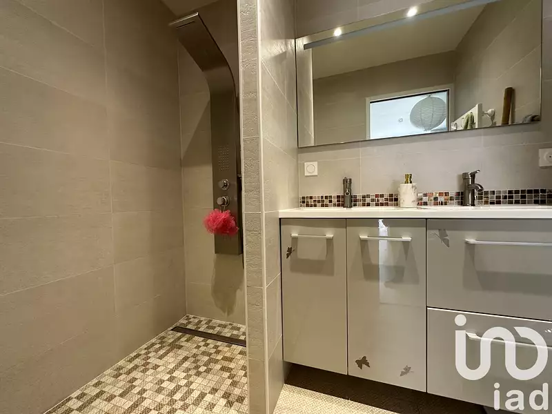 Maison, 145 m²