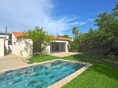 Maison, 112,1 m²