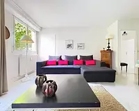 Appartement, 68 m²