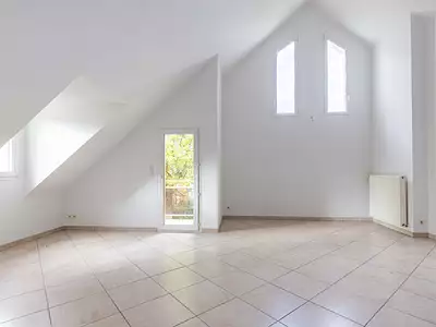 Maison, 225 m²