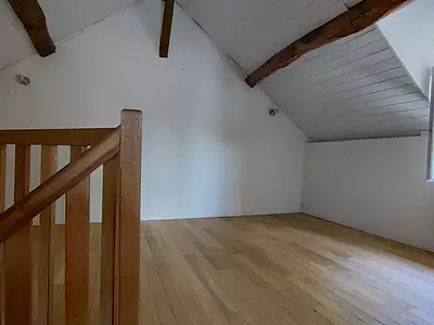 Maison, 152 m²