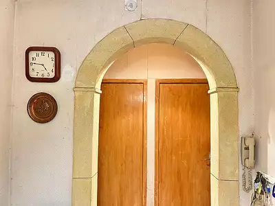 Maison, 92,41 m²
