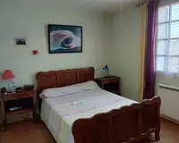 Maison, 93 m²
