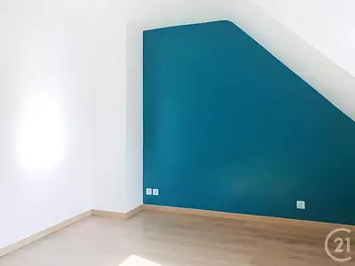 Maison, 96 m²