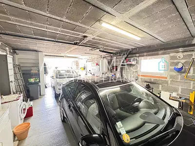 Maison, 97 m²