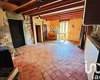 Maison, 143 m²