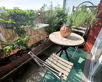 Appartement, 72,31 m²