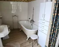 Immeuble, 243 m²