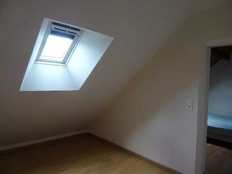 Maison, 212 m²