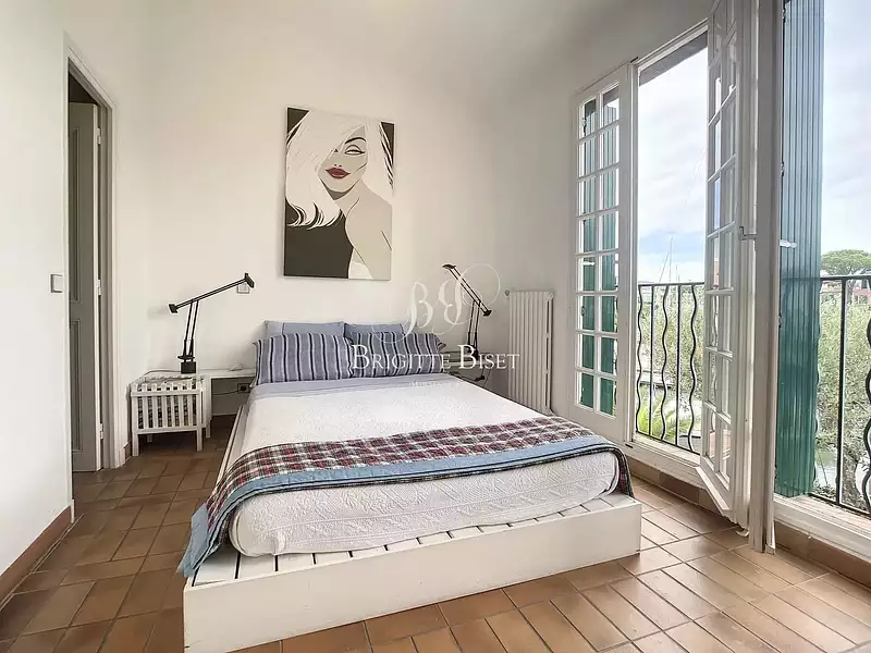 Maison, 82,22 m²