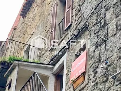 Appartement, 100 m²