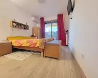 Appartement, 51,62 m²