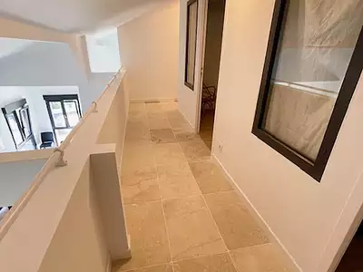 Appartement, 135 m²