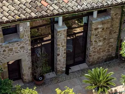 Maison, 218 m²