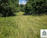 Terrain, 2 023 m²