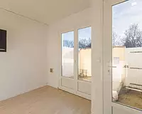 Maison, 21 m²