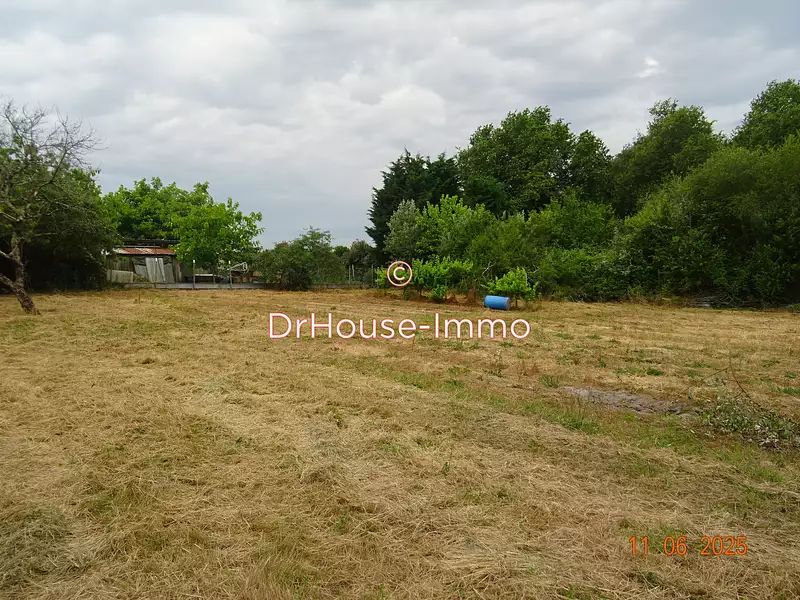 Maison, 80 m²