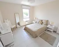 Appartement, 67,64 m²