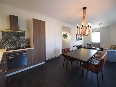 Appartement, 102,99 m²