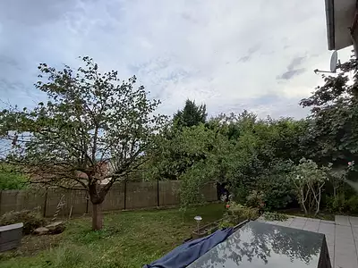 Maison, 85 m²