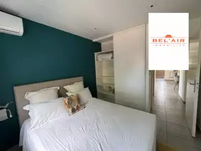 Maison, 88 m²