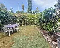 Appartement, 40,97 m²