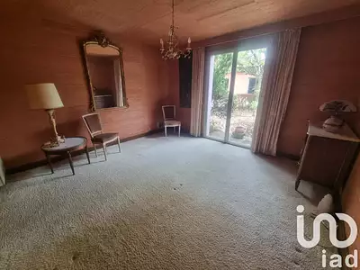 Maison, 240 m²