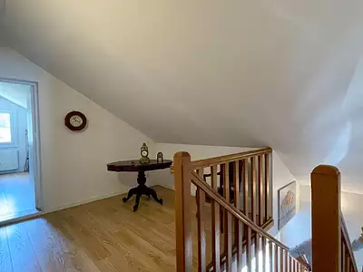 Maison, 160 m²