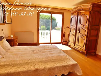Maison, 250 m²
