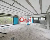 Maison, 232 m²