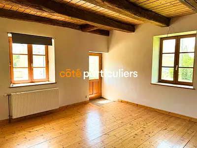 Maison, 190 m²