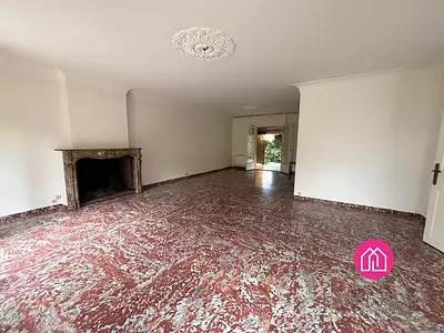 Maison, 135 m²