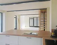 Maison, 139,09 m²