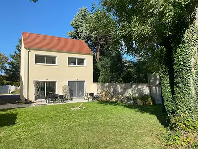 Maison, 75 m²