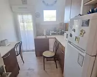 Appartement, 55,24 m²