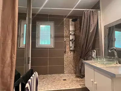 Maison, 86 m²