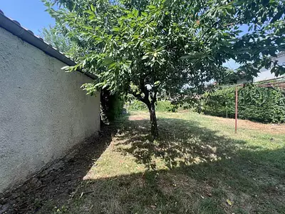 Maison, 114 m²