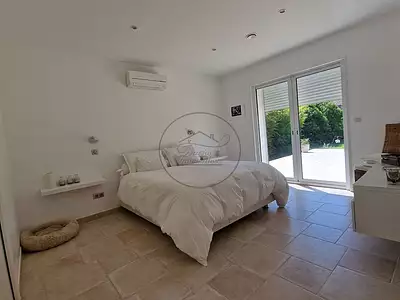 Maison, 157 m²