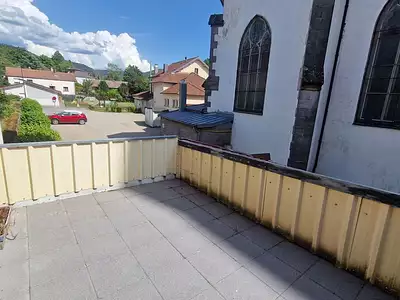 Maison, 80,57 m²