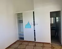 Appartement, 50,47 m²