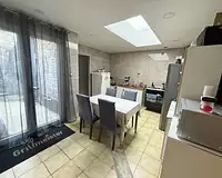 Maison, 108 m²