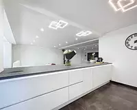 Appartement, 170 m²