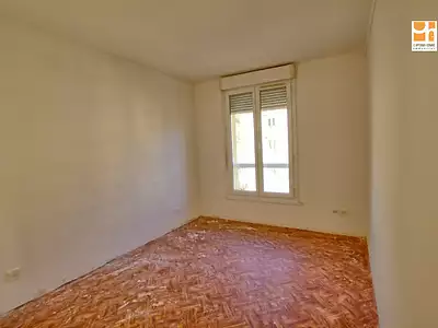 Appartement, 106 m²