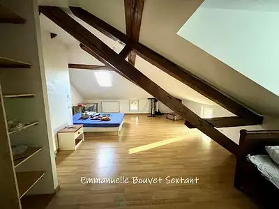 Maison, 173 m²