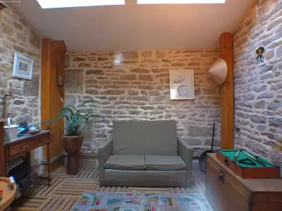 Maison, 200 m²