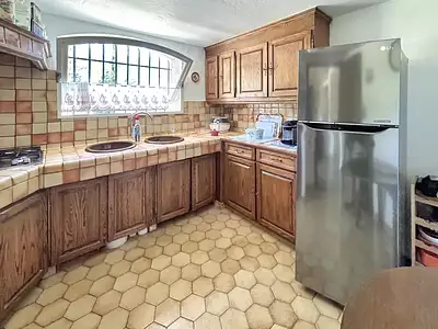 Maison, 352 m²